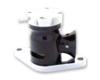 GFB Mach 2 WRX Blow Off Valve