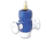 GFB Bovus Maximus Blow Off Valve