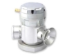GFB Stealth FX 200SX Blow Off Valve