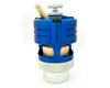 GFB SV45 High Capacity BOV