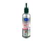 Hillmark H90 Steel Kleen Stainless Cleaner