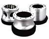 Steering Wheel Billet Boss Kit