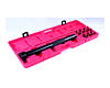 Inner Tie Rod Tool Set