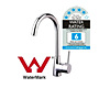 Basin Mixer Tap Faucet -Kitchen Laundry Sink