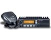 Icom IC-400PRO 40 UHF CB Radio