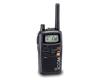 Icom 40 UHF Handheld CB Radio IC-4088S