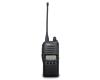 Icom IC-41S  5 Watt UHF CB Handheld