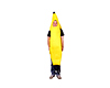 Banana Inflatable Costume