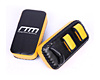 Thai Pads Kickboxing Punching Boxing Shield