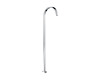 Freestanding Bath Spout Bathroom