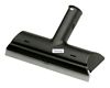 Karcher Window Nozzle Tool 4.130-115.0