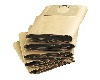 Karcher Filter Bags 6.959-535.0