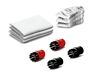 Karcher Universal Accessory kit 2.863-215.0