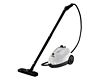 Karcher SC3000 Steam Cleaner 3.5 bar 1800W