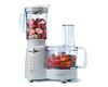 Kenwood FP185 Food Processor 700W Motor