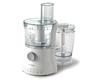 Kenwood FP220 Food Processor 750W