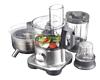 Kenwood FPM270 Multi Pro 750W Food Processor
