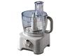 Kenwood FP734 Food Processor 900W Motor