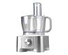 Kenwood FP920 EON Food Processor 900W