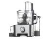 Kenwood FP980 Multi Pro Excel 1200W