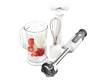 Kenwood HB714M Triblade 700W Mixer Hand Blender