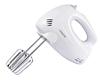 Kenwood HM330 - Hand Mixer 250W
