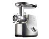 Kenwood MG700 Pro Meat Mincer Grinder