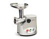 Kenwood PG520 Professional Mincer