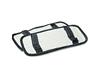 X2 MAG10 SC300 SC400 Steam Mop Cloths