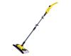 Kenwood SC5000 - Steam Mop Cleaner