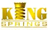 King Spring