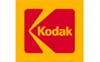 Kodak