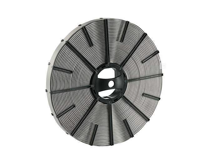 Homedics Nano Coil Electrostatic Filter AR120AU