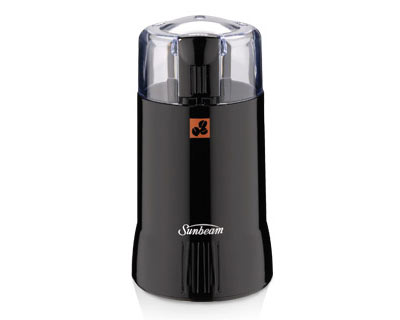 Sunbeam Multi Grinder EM0400 Spice Herb Coffee