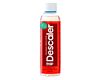 Map 240ml Domestic Espresso Machine Liquid Descaling