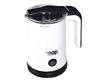 MAP White Milk Frother Cordless 1-10 People