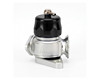 Turbosmart BOV Dual Port Subaru-Black