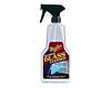 No Smear Glass Cleaner