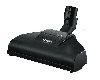 Miele 07250040 Turbo Brush Tool Attachment