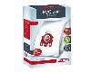 Miele 09917710 FJM Hyclean 3D Efficiency Dustbag