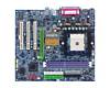 GB K8VM800M Motherboard