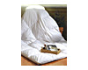 Single Quilt - Microfiber