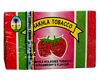 Nakhla Tocacco Strawberry Hukka Shisha Hookah