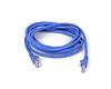 CAT6 Network Cable 10m