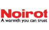Noirot