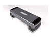 Adjustable Aerobic Step Gym Exercise Fitness Workout