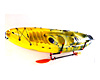 Kayak Canoe Wall Rack Storage Brackets