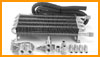 Oil Cooler