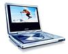 Philips Portable DVD Player 7 Inch TFT