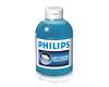 Philips HQ200 Jet Clean Solution